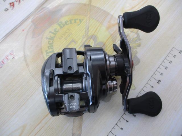 ｽﾃｨｰｽﾞ A TW 1016SHL
