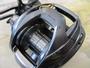 ｽﾃｨｰｽﾞ A TW 1016SHL