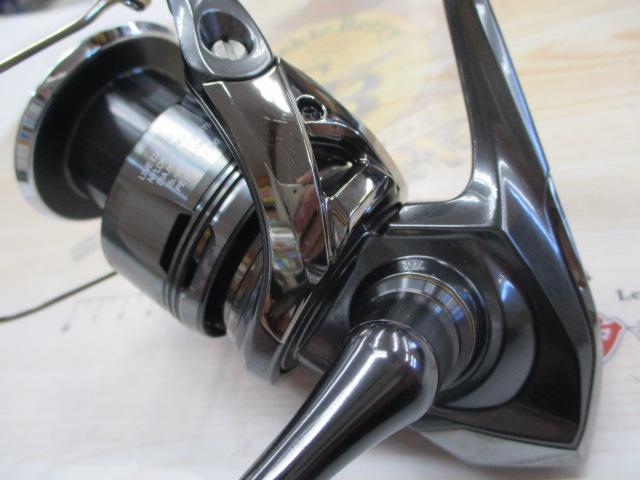 24ﾂｲﾝﾊﾟﾜｰ C5000XG