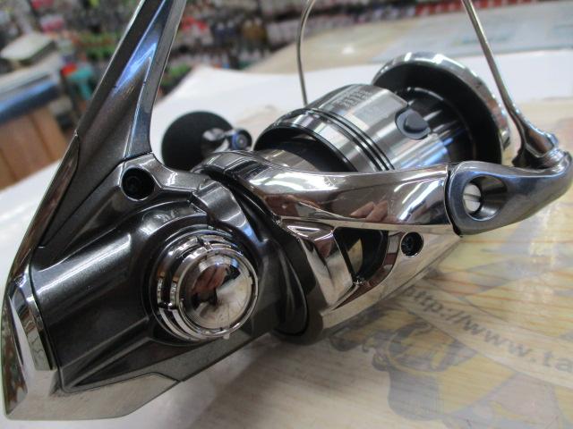 24ﾂｲﾝﾊﾟﾜｰ C5000XG