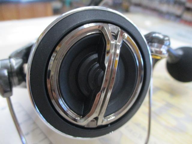 24ﾂｲﾝﾊﾟﾜｰ C5000XG