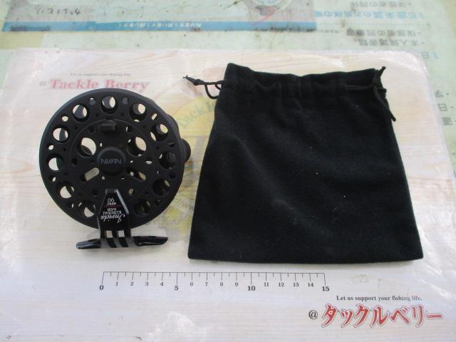 ｲﾝｳﾞｨｸﾀｸﾛﾀﾞｲMBﾓﾝｽﾀｰｽﾍﾟｯｸ90