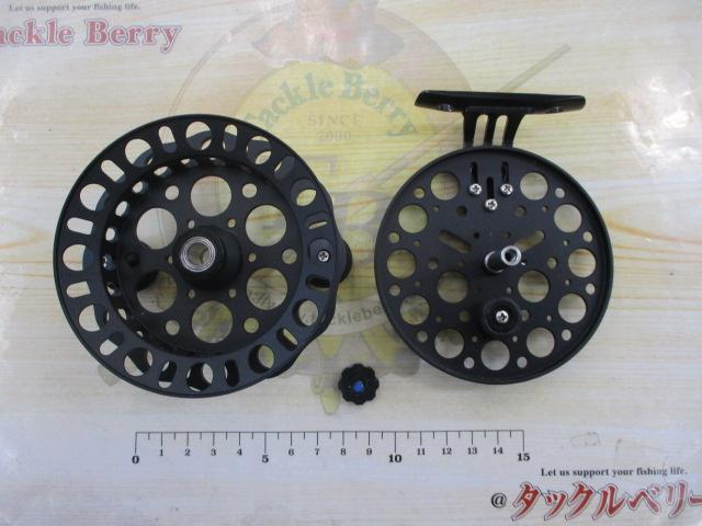 ｲﾝｳﾞｨｸﾀｸﾛﾀﾞｲMBﾓﾝｽﾀｰｽﾍﾟｯｸ90