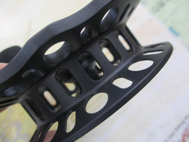 ｲﾝｳﾞｨｸﾀｸﾛﾀﾞｲMBﾓﾝｽﾀｰｽﾍﾟｯｸ90