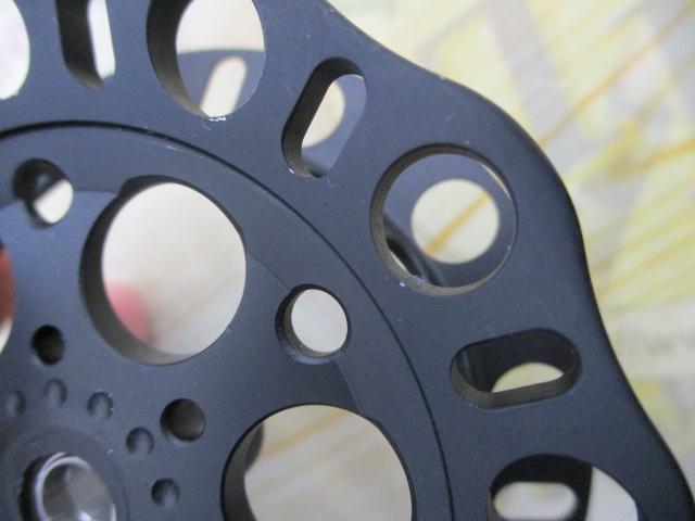 ｲﾝｳﾞｨｸﾀｸﾛﾀﾞｲMBﾓﾝｽﾀｰｽﾍﾟｯｸ90