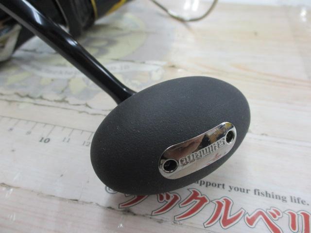 20ｽﾃﾗSW 18000HG
