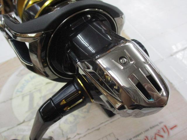 20ｽﾃﾗSW 18000HG