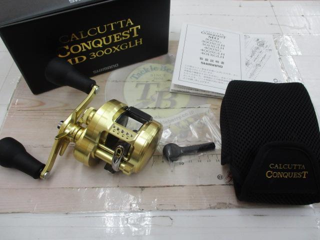 23ｶﾙｶｯﾀｺﾝｸｴｽﾄMD 300XGLH