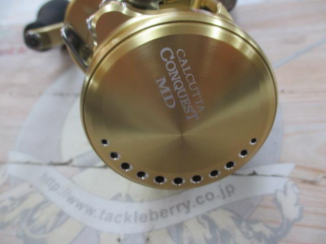 23ｶﾙｶｯﾀｺﾝｸｴｽﾄMD 300XGLH
