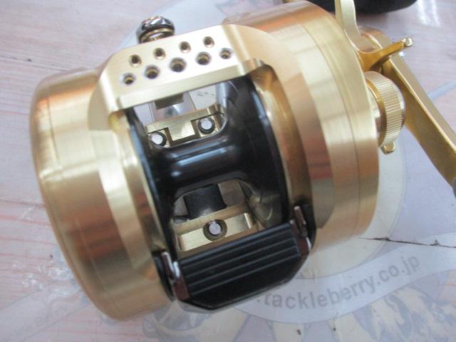 23ｶﾙｶｯﾀｺﾝｸｴｽﾄMD 300XGLH
