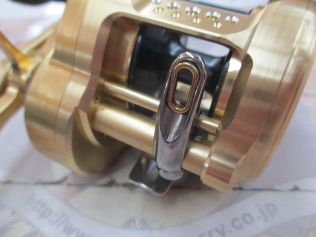 23ｶﾙｶｯﾀｺﾝｸｴｽﾄMD 300XGLH