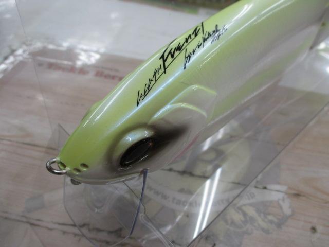ｸﾗｯｼｭﾌﾚﾝｼﾞｰ#ｸｲｰﾝ