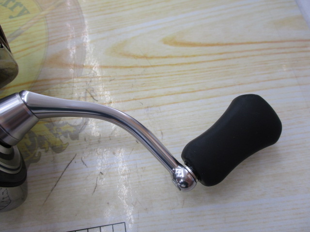 【ｾｯﾄ商品】ｾﾙﾃｰﾄ　2点ｾｯﾄ