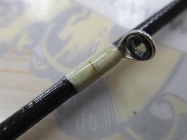 ﾌﾞﾙｰｶﾚﾝﾄⅢ 76 ｽﾄﾘｰﾑ