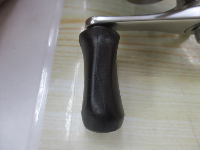 【ｾｯﾄ商品】ｶﾙｶｯﾀｺﾝｸｴｽﾄDC3台ｾｯﾄ