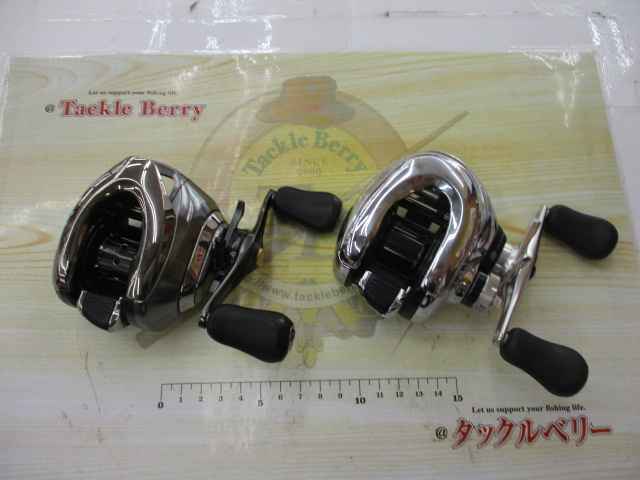 【ｾｯﾄ商品】ｱﾝﾀﾚｽ2台ｾｯﾄ