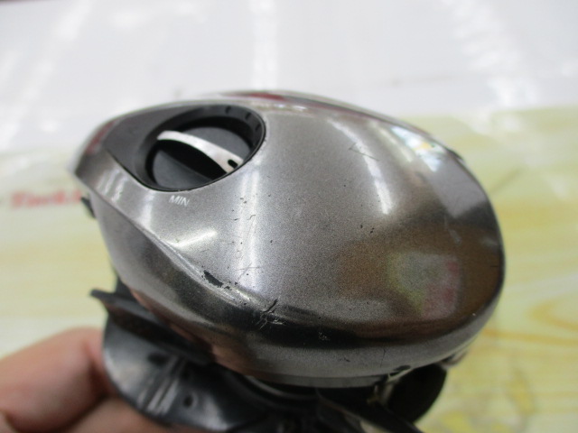 【ｾｯﾄ商品】ｱﾝﾀﾚｽ2台ｾｯﾄ