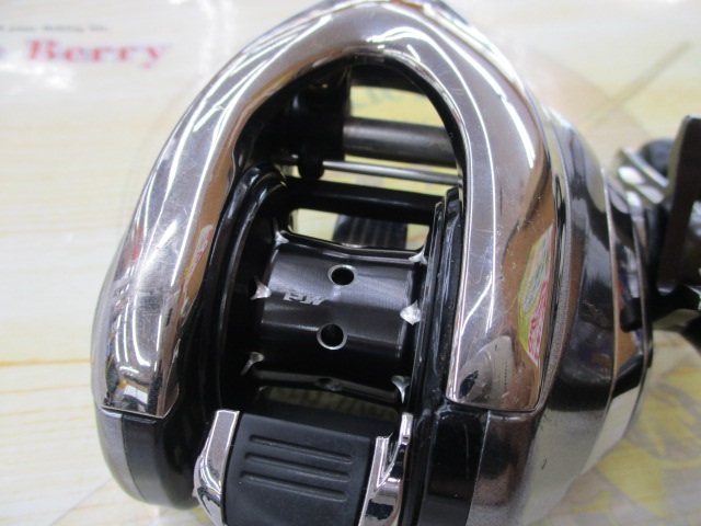【ｾｯﾄ商品】ｱﾝﾀﾚｽ2台ｾｯﾄ