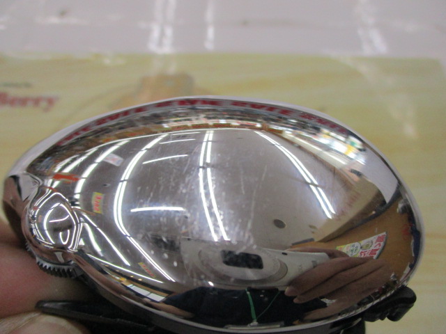 【ｾｯﾄ商品】ｱﾝﾀﾚｽ2台ｾｯﾄ