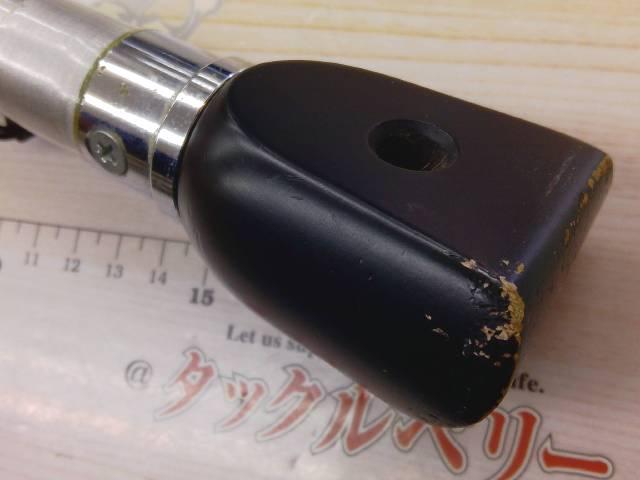 SZIL石鯛T MH540