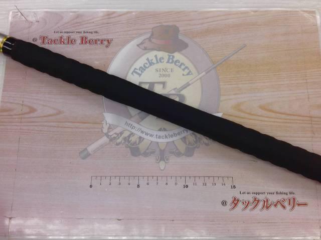 SZIL石鯛T MH540