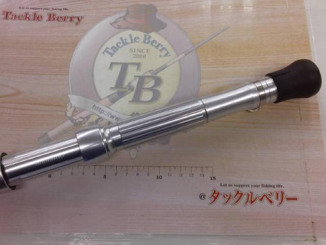 ﾁｪﾙﾏｰﾚ MH210