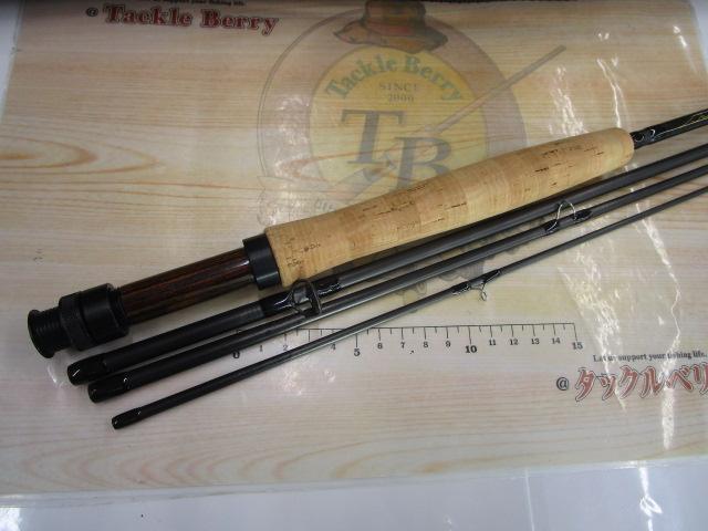 FR1085IMX