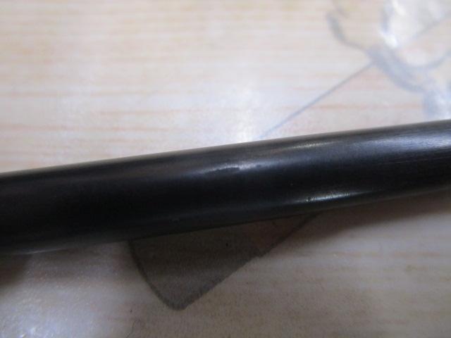 FR1085IMX