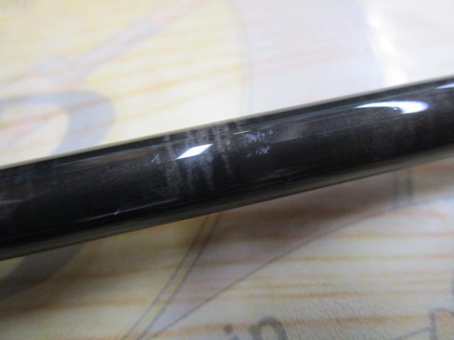 FR1085IMX