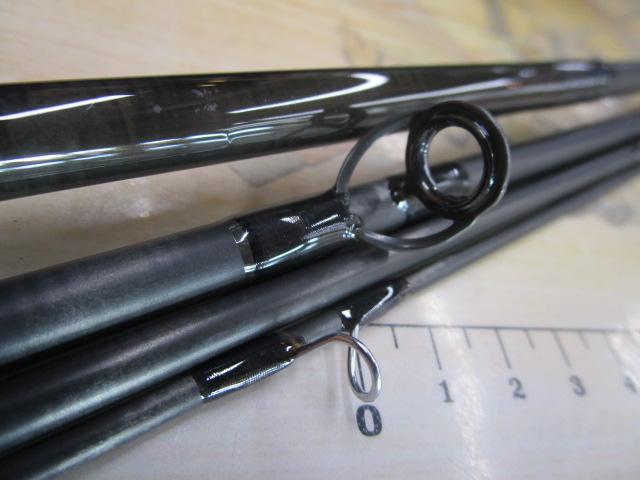 FR1085IMX