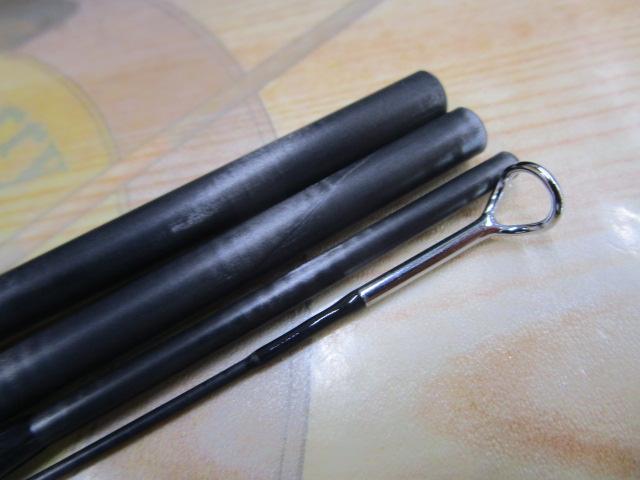 FR1085IMX