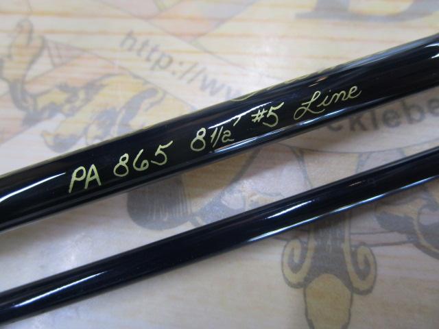 ﾊﾟﾗﾀﾞｲﾑ PA865
