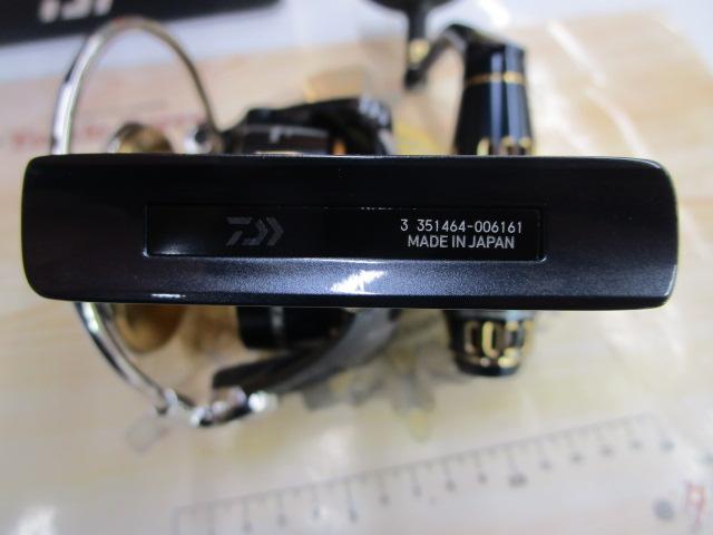 25ｿﾙﾃｨｶﾞ 14000-XH