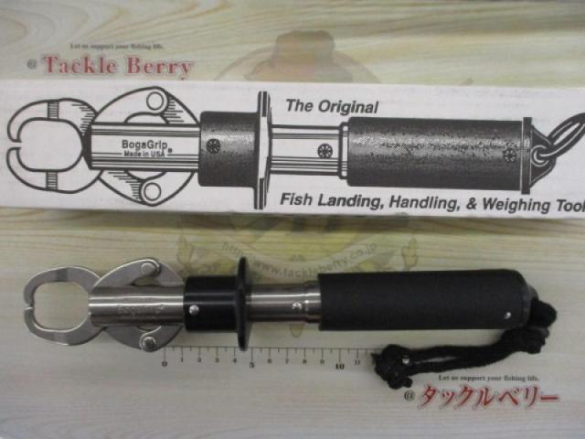 ﾎﾞｶﾞｸﾞﾘｯﾌﾟ 130(30lb)
