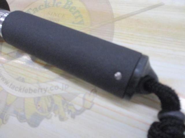 ﾎﾞｶﾞｸﾞﾘｯﾌﾟ 130(30lb)