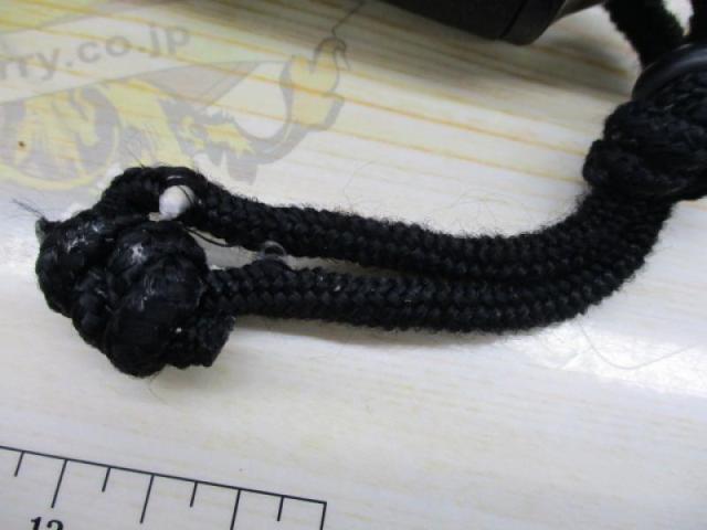 ﾎﾞｶﾞｸﾞﾘｯﾌﾟ 130(30lb)