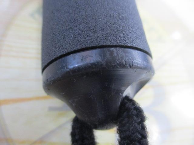 ﾎﾞｶﾞｸﾞﾘｯﾌﾟ 130(30lb)