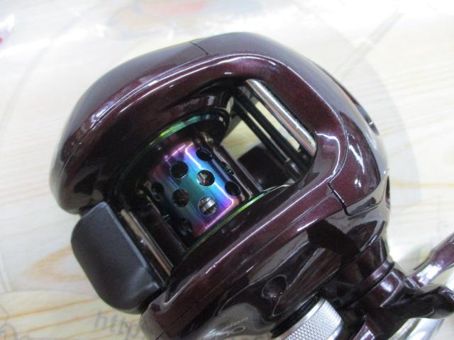 00ｽｺｰﾋﾟｵﾝ 1000