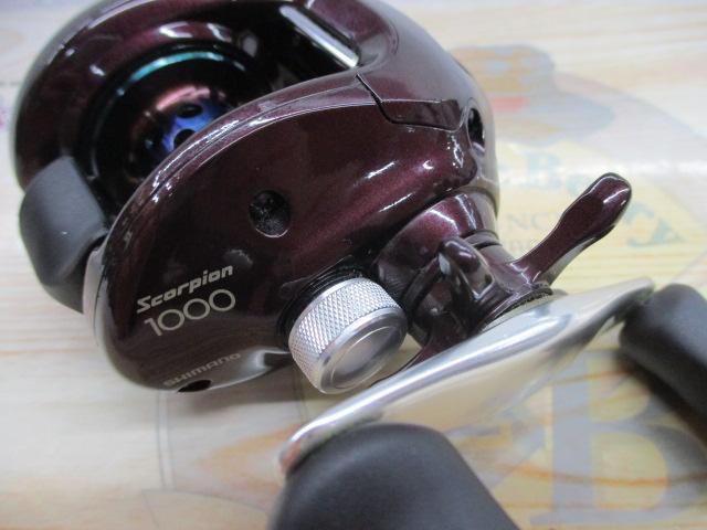 00ｽｺｰﾋﾟｵﾝ 1000