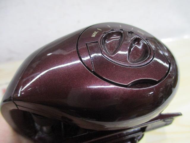 00ｽｺｰﾋﾟｵﾝ 1000