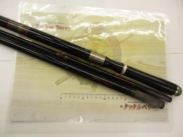 がま投ｴｸｻﾌﾟﾛ 35-400ｽﾄﾘｯﾌﾟ