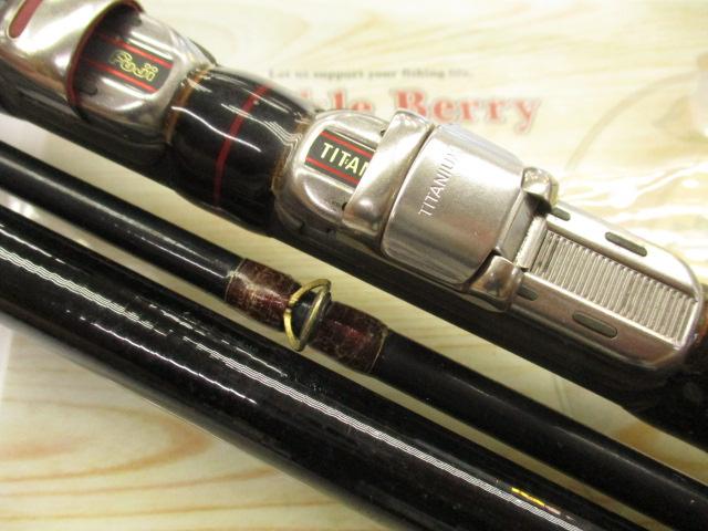 がま投ｴｸｻﾌﾟﾛ 35-400ｽﾄﾘｯﾌﾟ