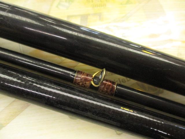 がま投ｴｸｻﾌﾟﾛ 35-400ｽﾄﾘｯﾌﾟ