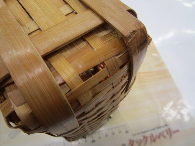 ﾃﾝﾀﾞｰ竹ﾋﾞｸ