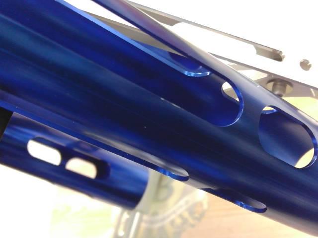 ｽｰﾊﾟｰｶｽﾀﾑﾛｯﾄﾞｽﾀﾝﾄﾞ(6本用)