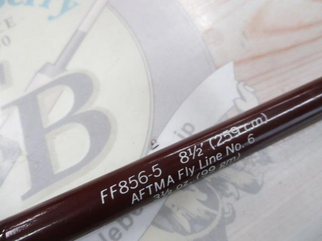 FF856-5