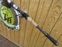 ﾓｰﾗ MSGC-70MHM-PE