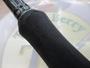 ﾓｰﾗ MSGC-70MHM-PE