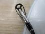 ﾓｰﾗ MSGC-70MHM-PE