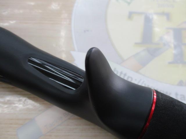 20ｿﾞﾃﾞｨｱｽ 164L-BFS